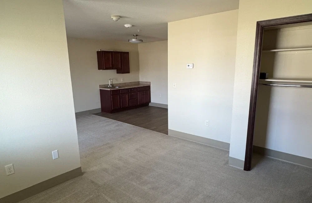 STREAMSIDE ASSISTED LIVING AND MEMORY CARE