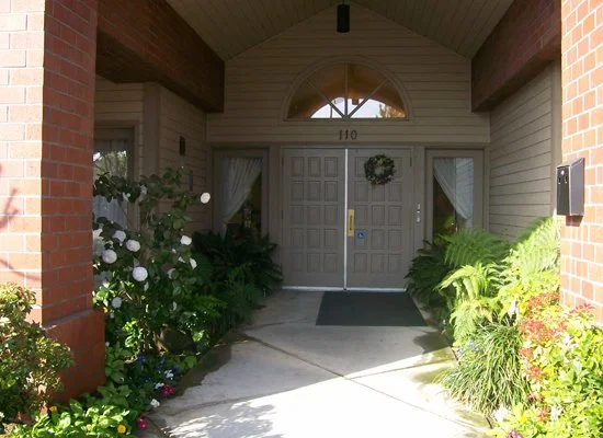 SUMMERFIELD OF ROSEVILLE