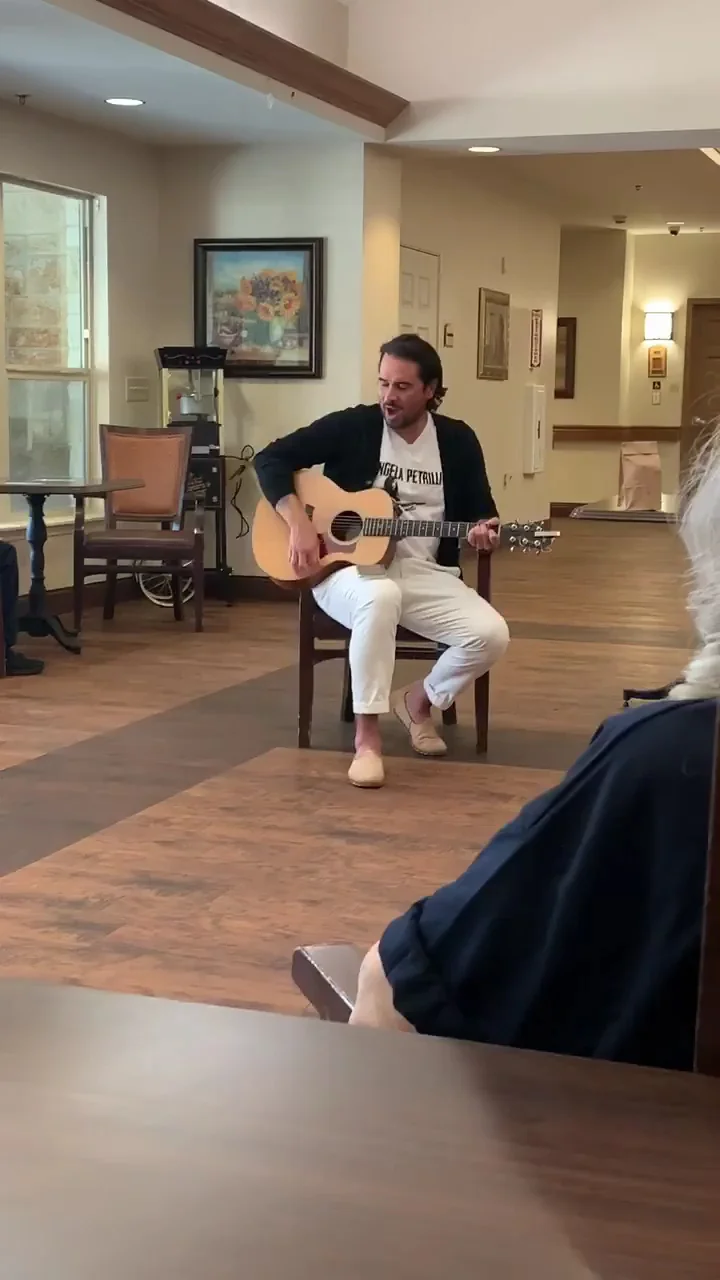 Sundance Memory Care at Brushy Creek