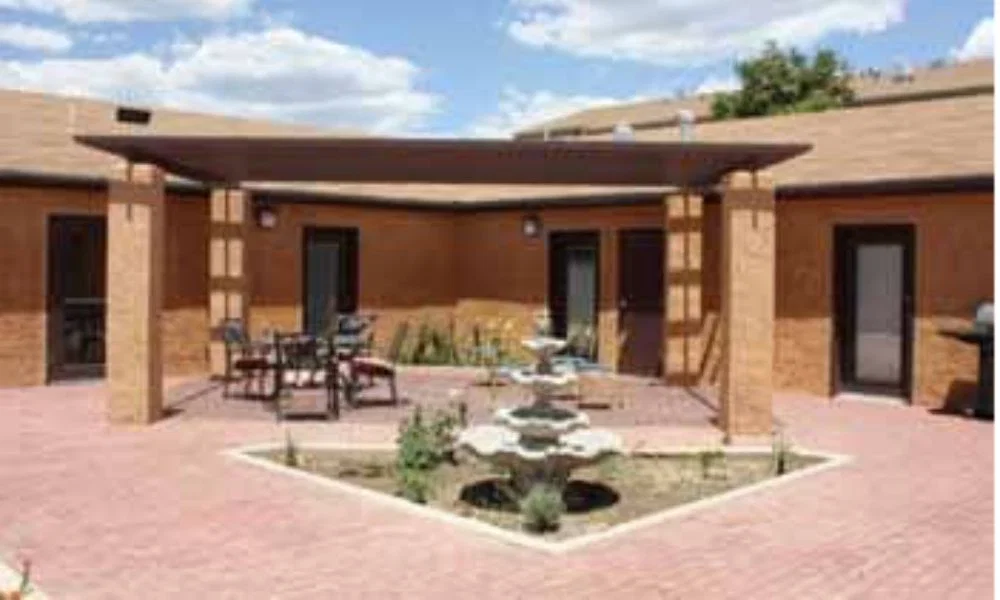 Sunset Vista Adult Care Home - Memory Care photo