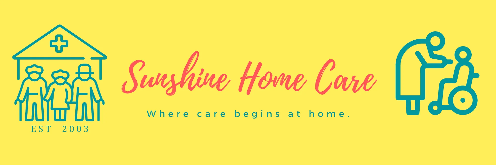 Sunshine Home Care