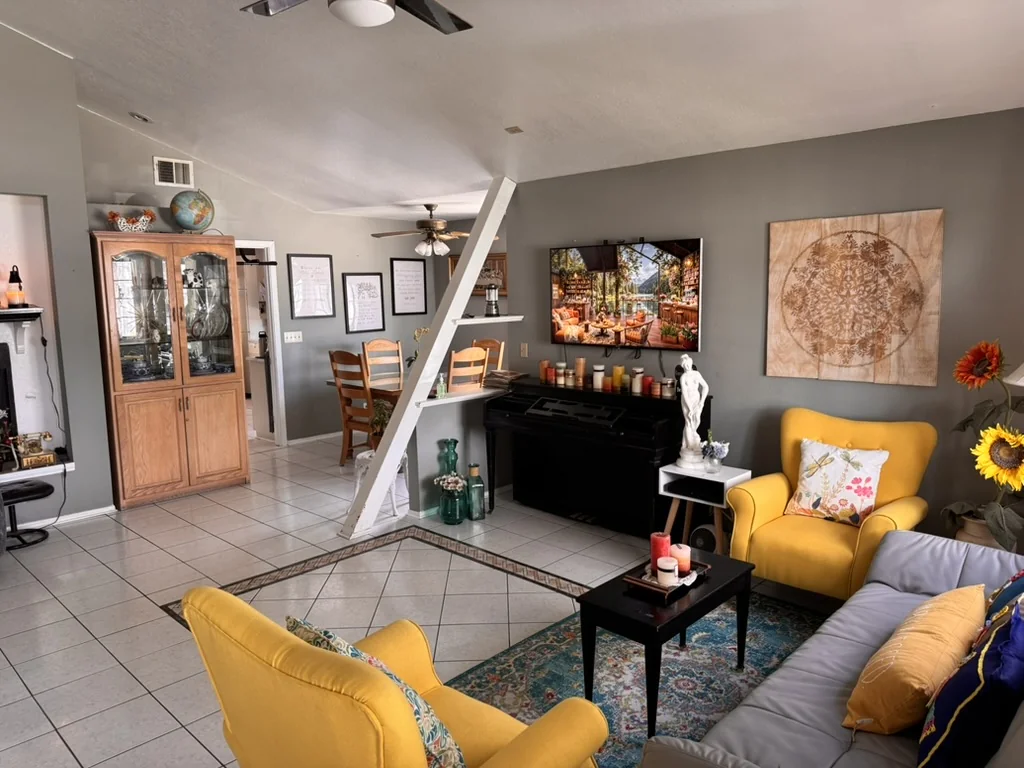 Sunshine Home Care