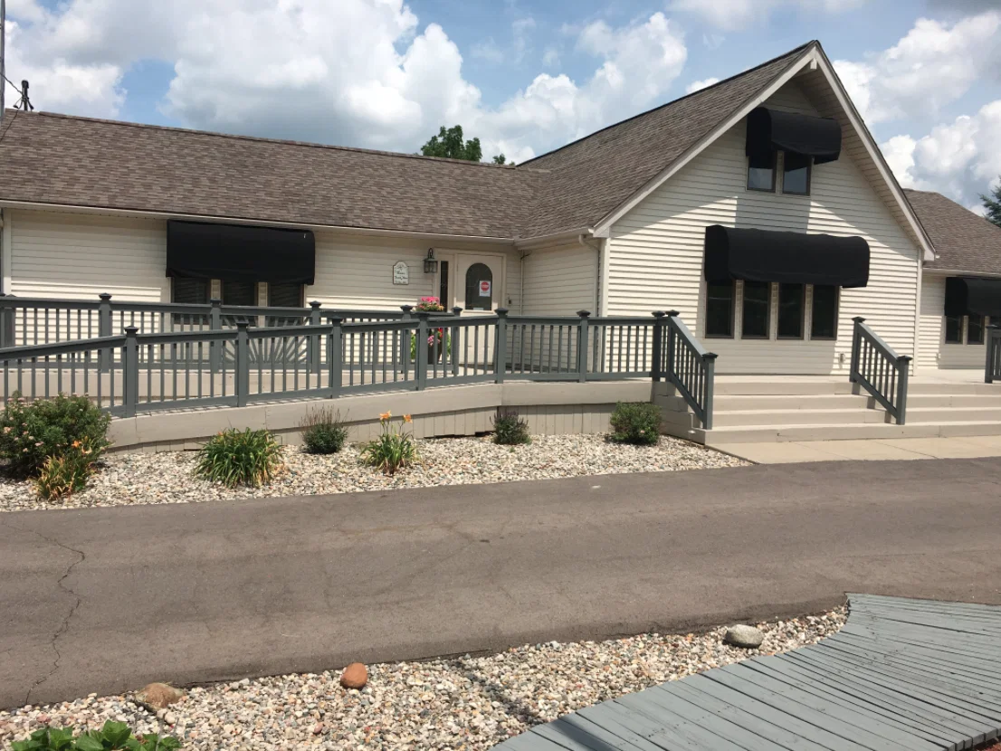 Swank Home Assisted Living - Memory Care photo