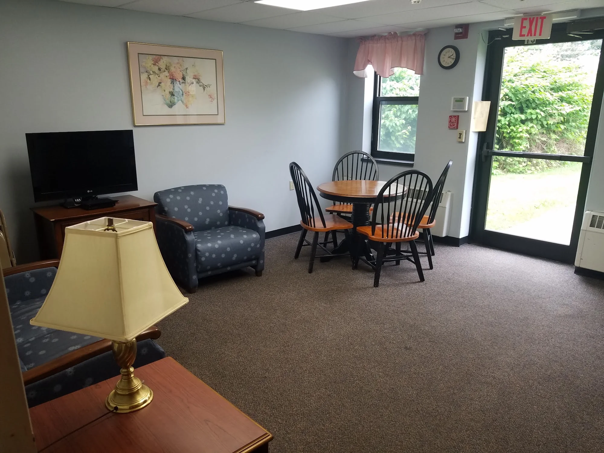 Symphony Manor at Lancaster
