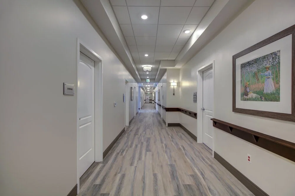 Temecula Memory Care