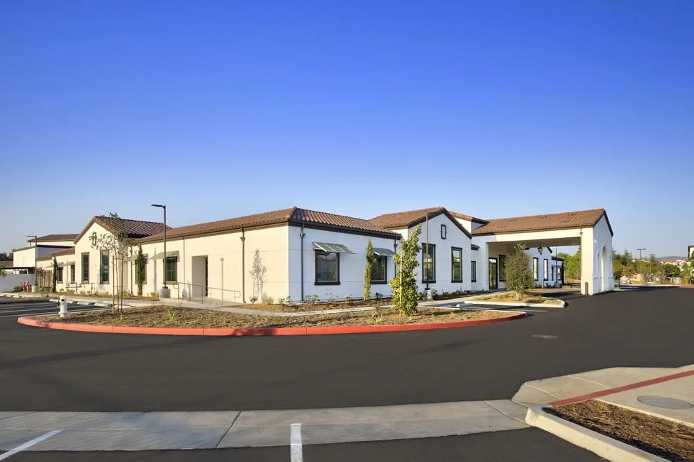 Temecula Memory Care