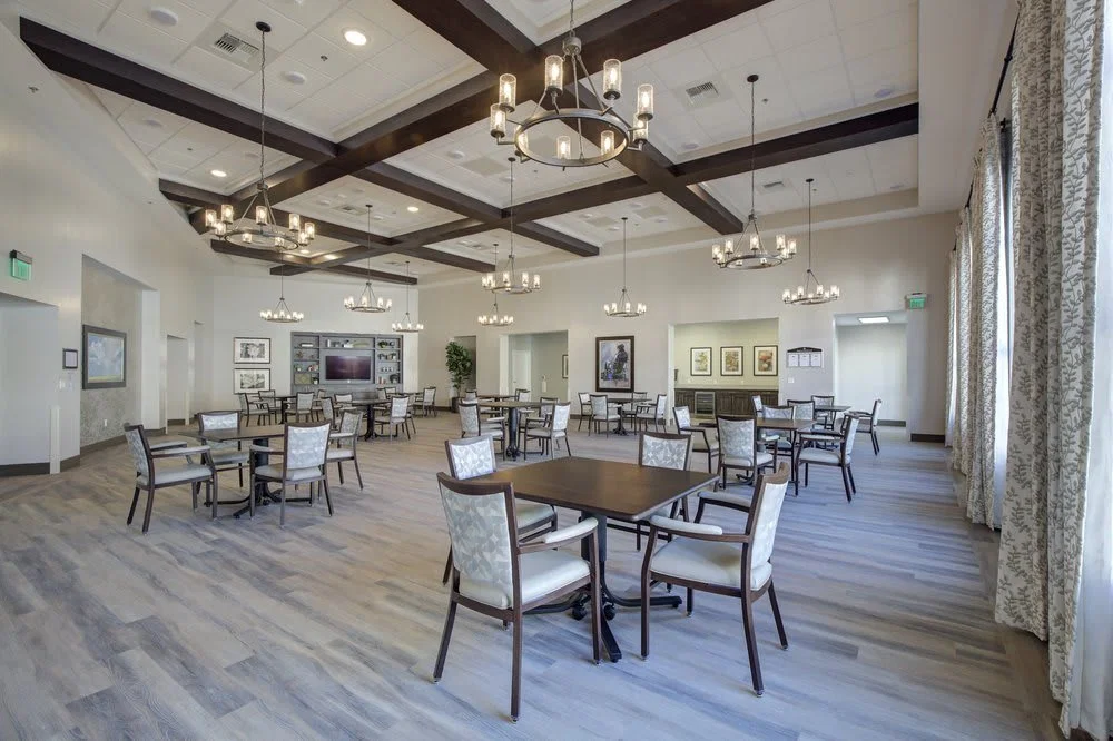 Temecula Memory Care