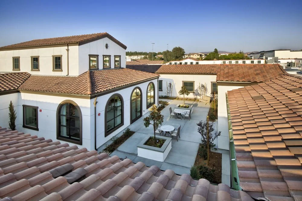 Temecula Memory Care