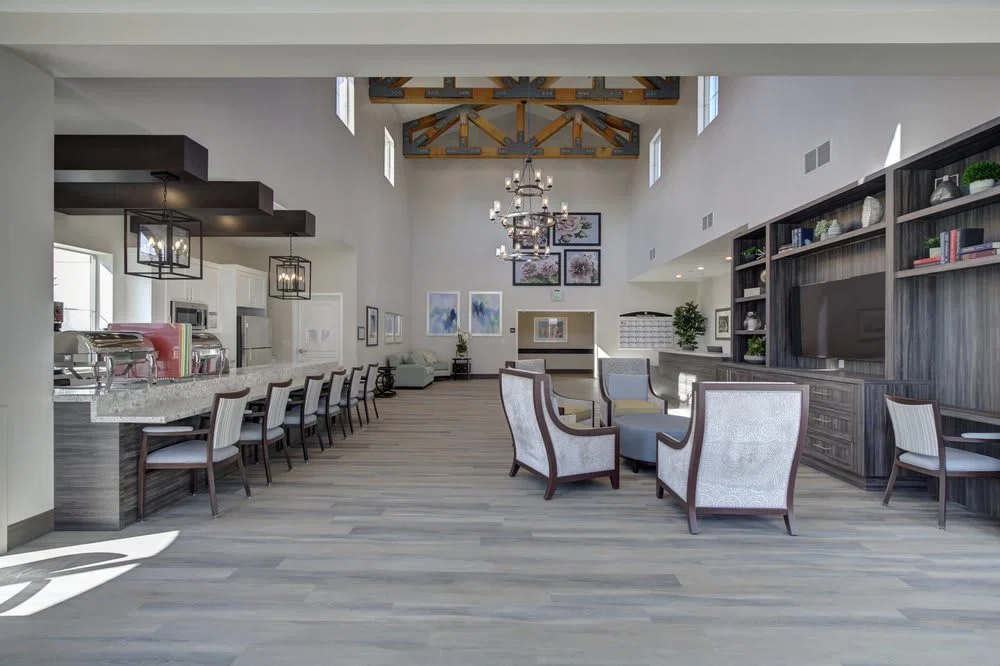 Temecula Memory Care