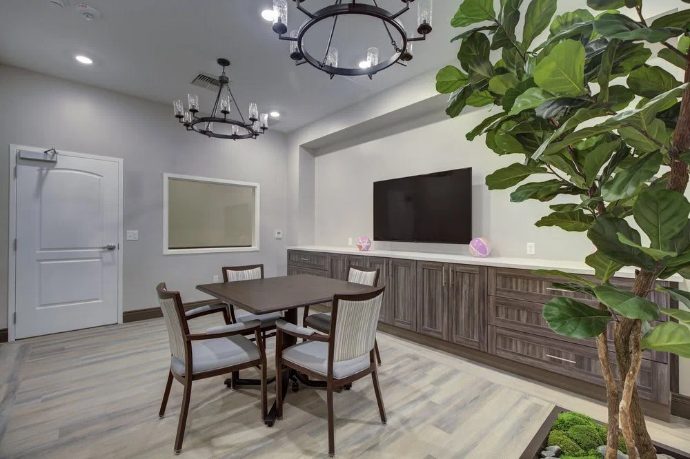 Temecula Memory Care
