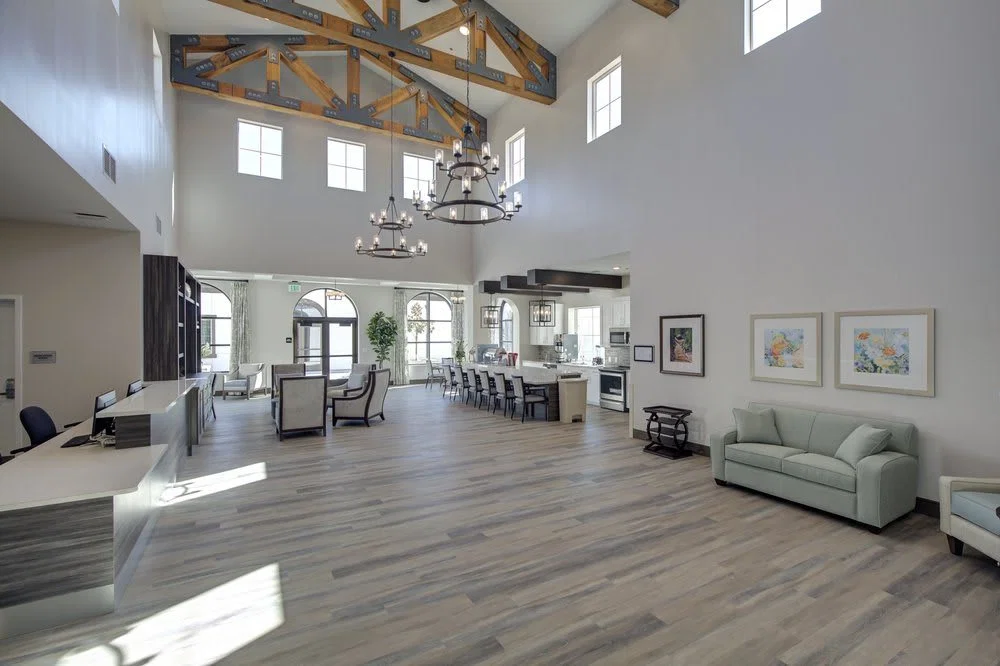 Temecula Memory Care