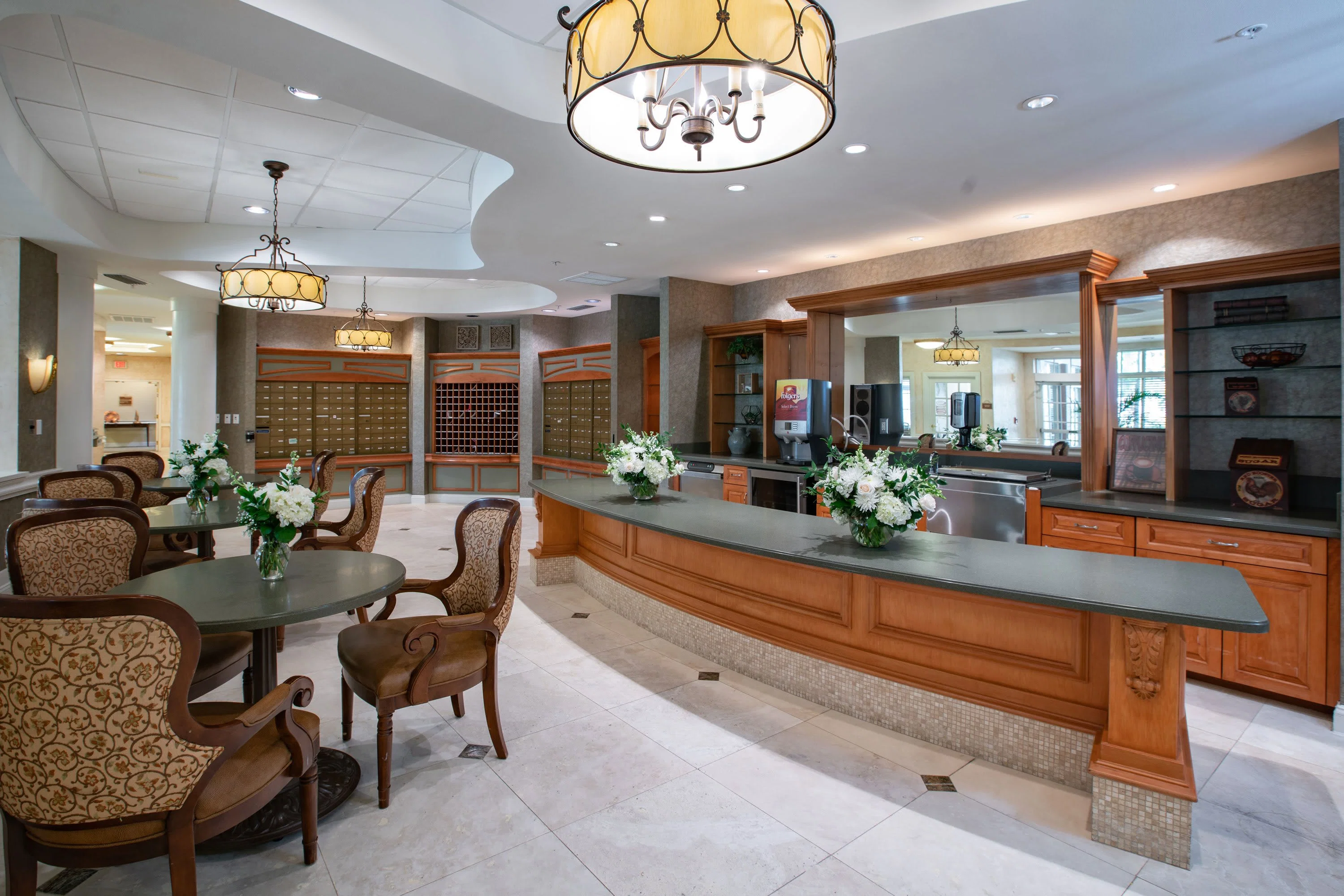 Terracina Grand