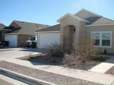The Aldea House Dba Heaven Sent LLC - Memory Care photo