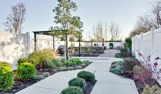 THE ARBORS AT WILLOW SPRINGS, MEMORY CARE ASSISTED LIVING BY AMERICARE