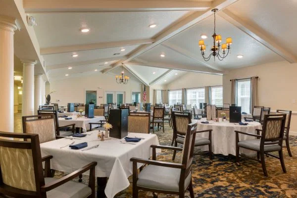 THE BRENNITY AT TRADITION