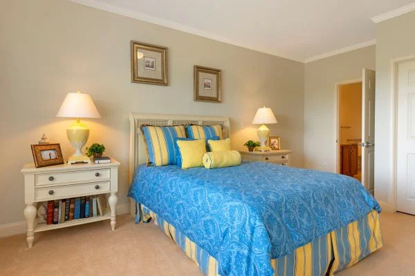 THE BRENNITY AT TRADITION