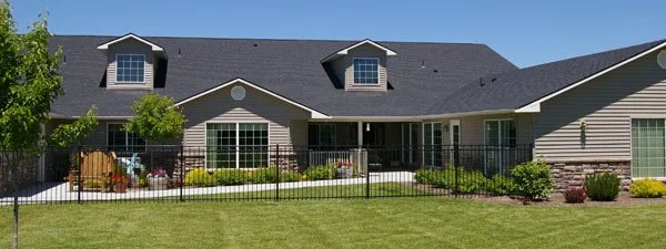 The Cottages of Middleton - Memory Care photo