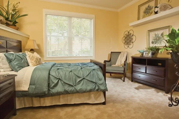 THE ESTATE AT HYDE PARK, A MEMORY CARE COMMUNITY
