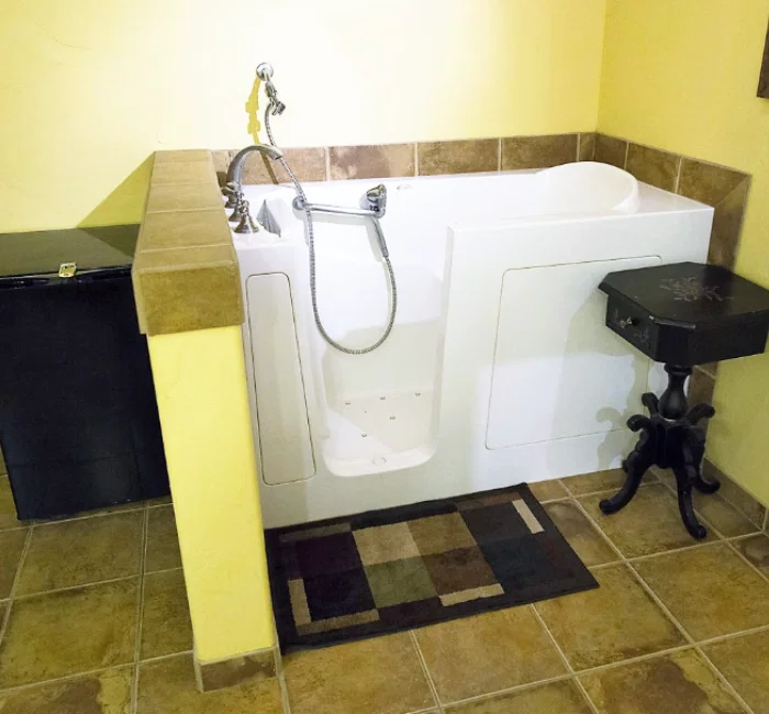 THE GABLES OF BLACKFOOT MEMORY CARE