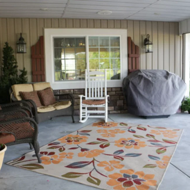 THE GABLES OF SHELLEY MEMORY CARE