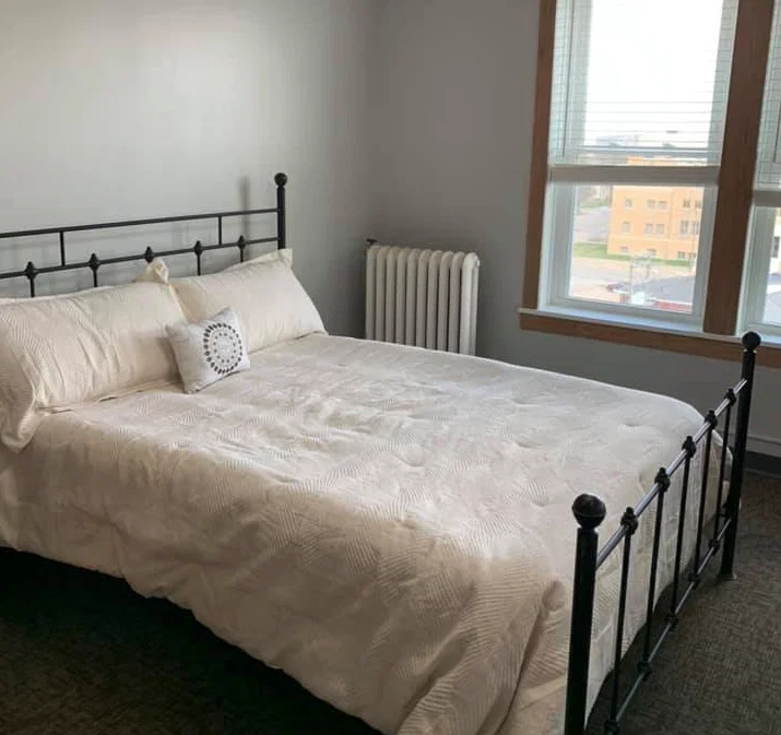 The Kensington – Hastings - Memory Care photo