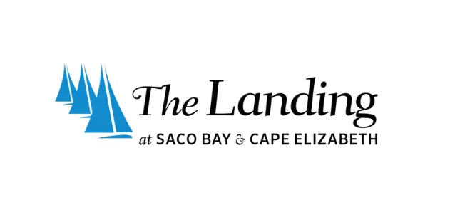 THE LANDING AT SACO BAY