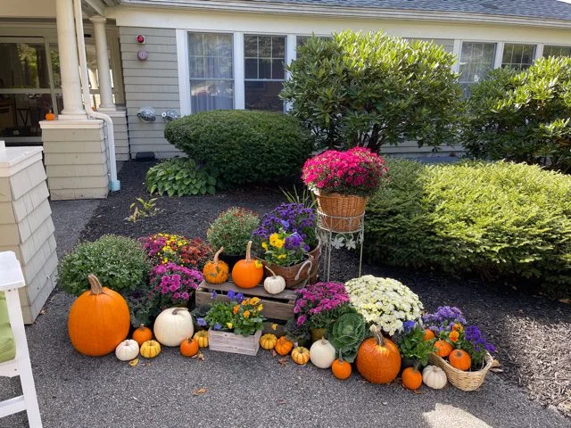The Landing at Saco Bay - Memory Care photo