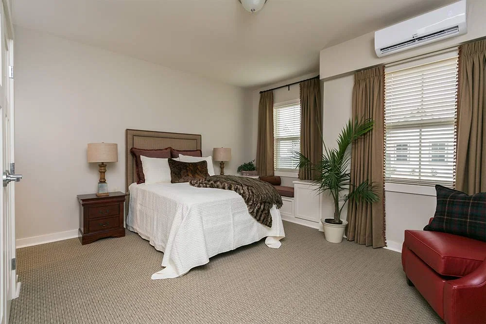 THE PEARL AT DALLAS