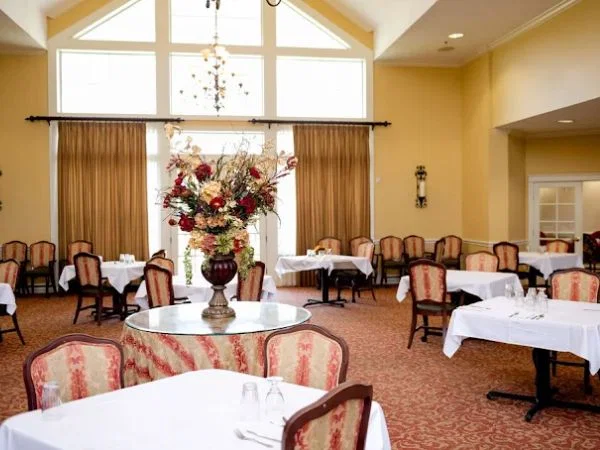 THE RESERVE AT BRAESWOOD
