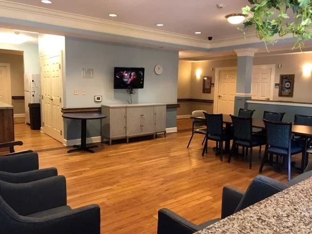 The Rutherford Memory Care - Memory Care photo
