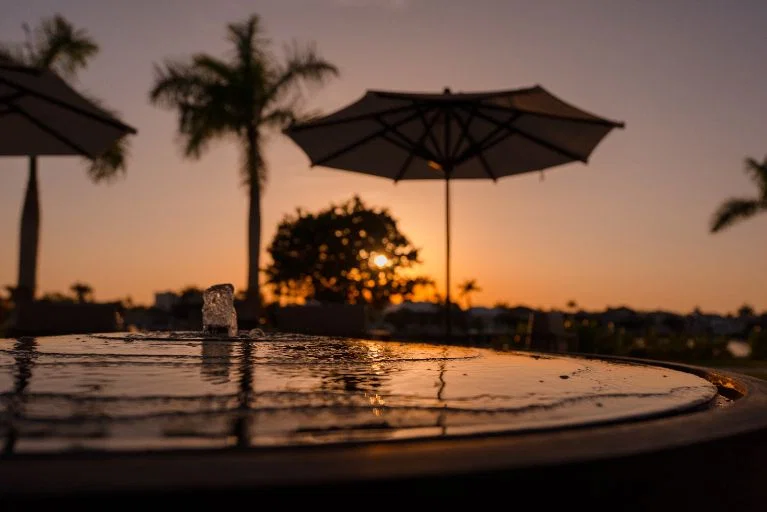 THE WATERMARK AT MARCO ISLAND