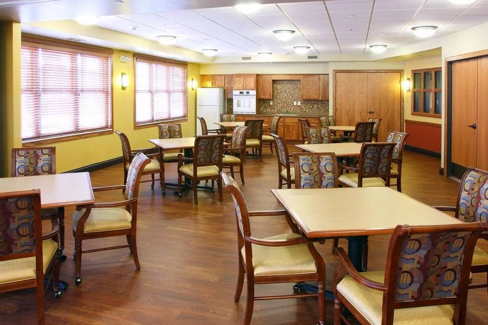 The Alton