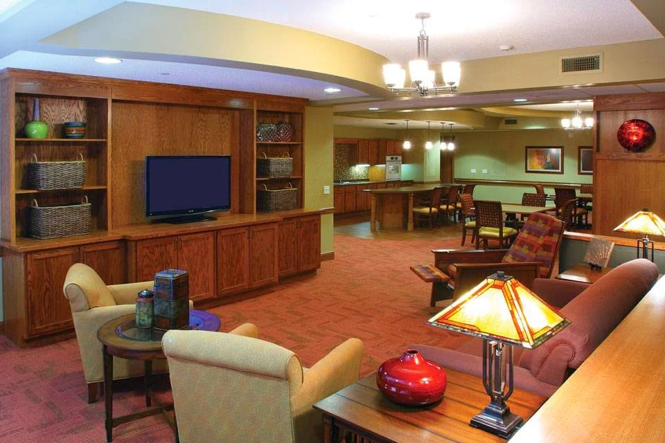 The Alton