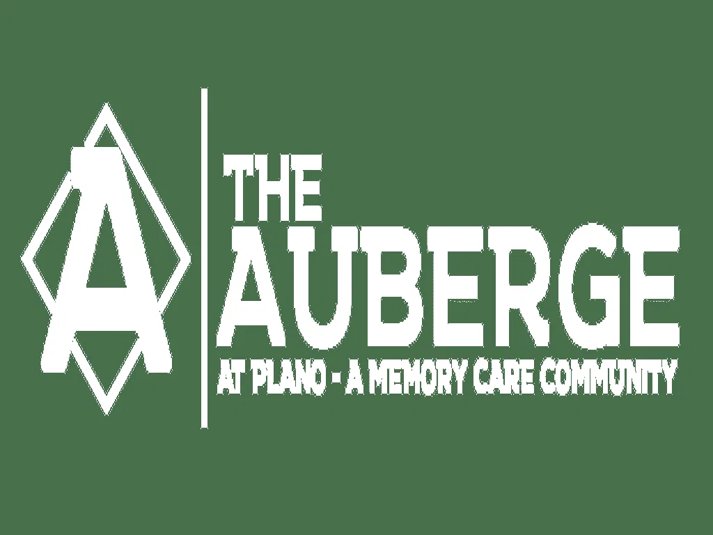 The Auberge at Plano