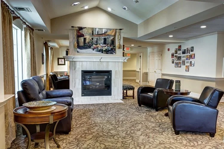 The Auberge at Valley Ranch