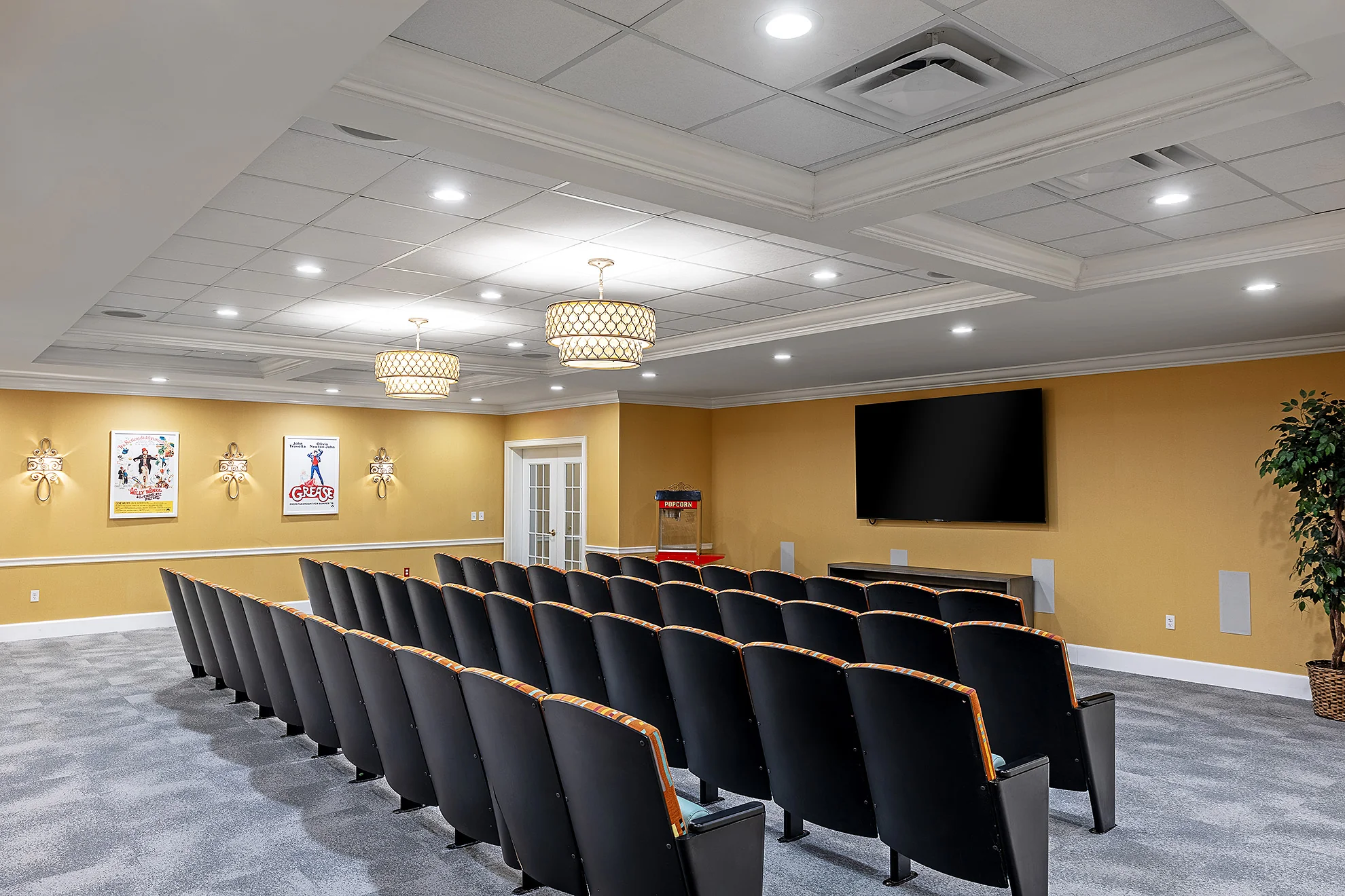 The Bristal Assisted Living at Lake Success
