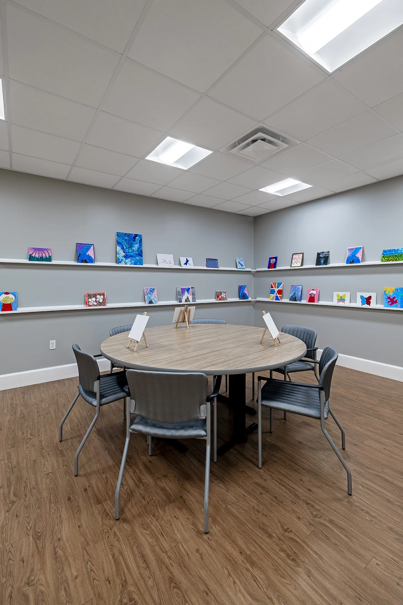 The Bristal Assisted Living at Lake Success