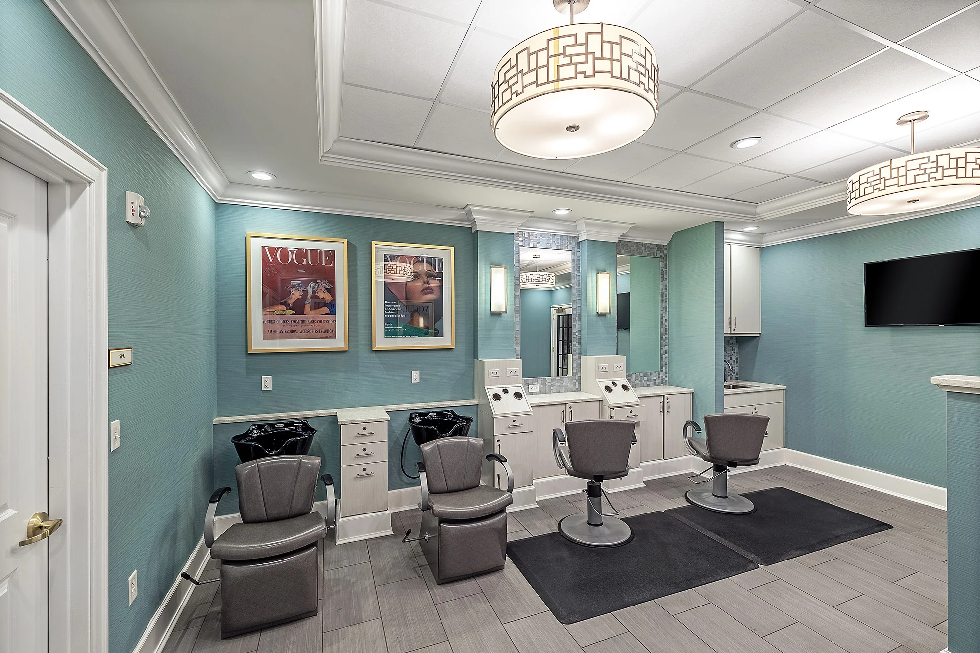 The Bristal Assisted Living at Lake Success