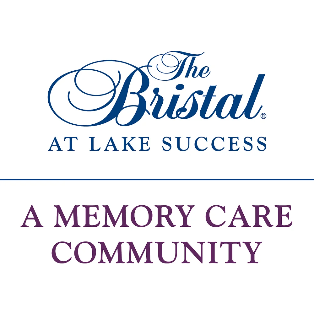 The Bristal Assisted Living at Lake Success