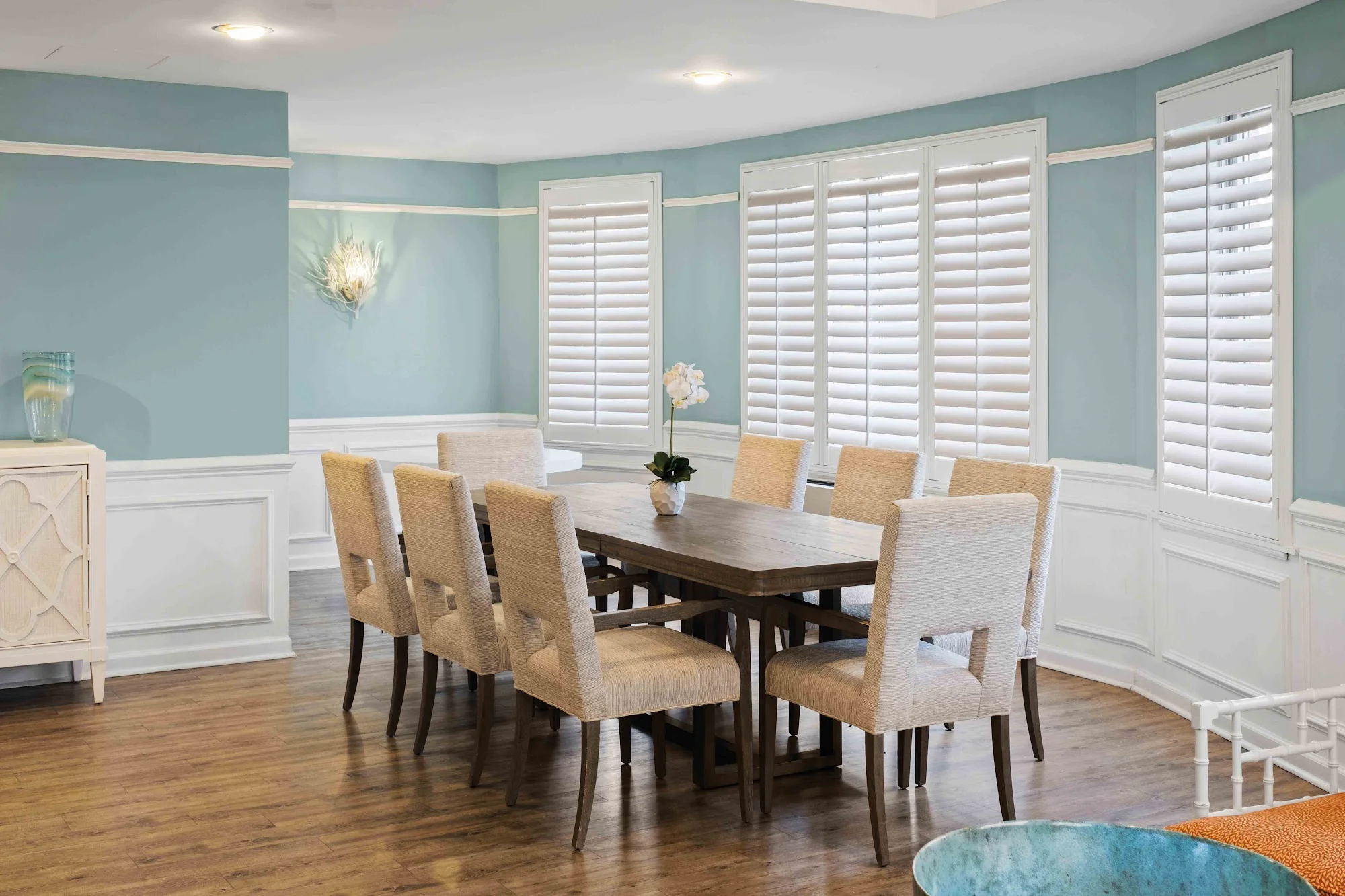 The Bristal Assisted Living at Westbury