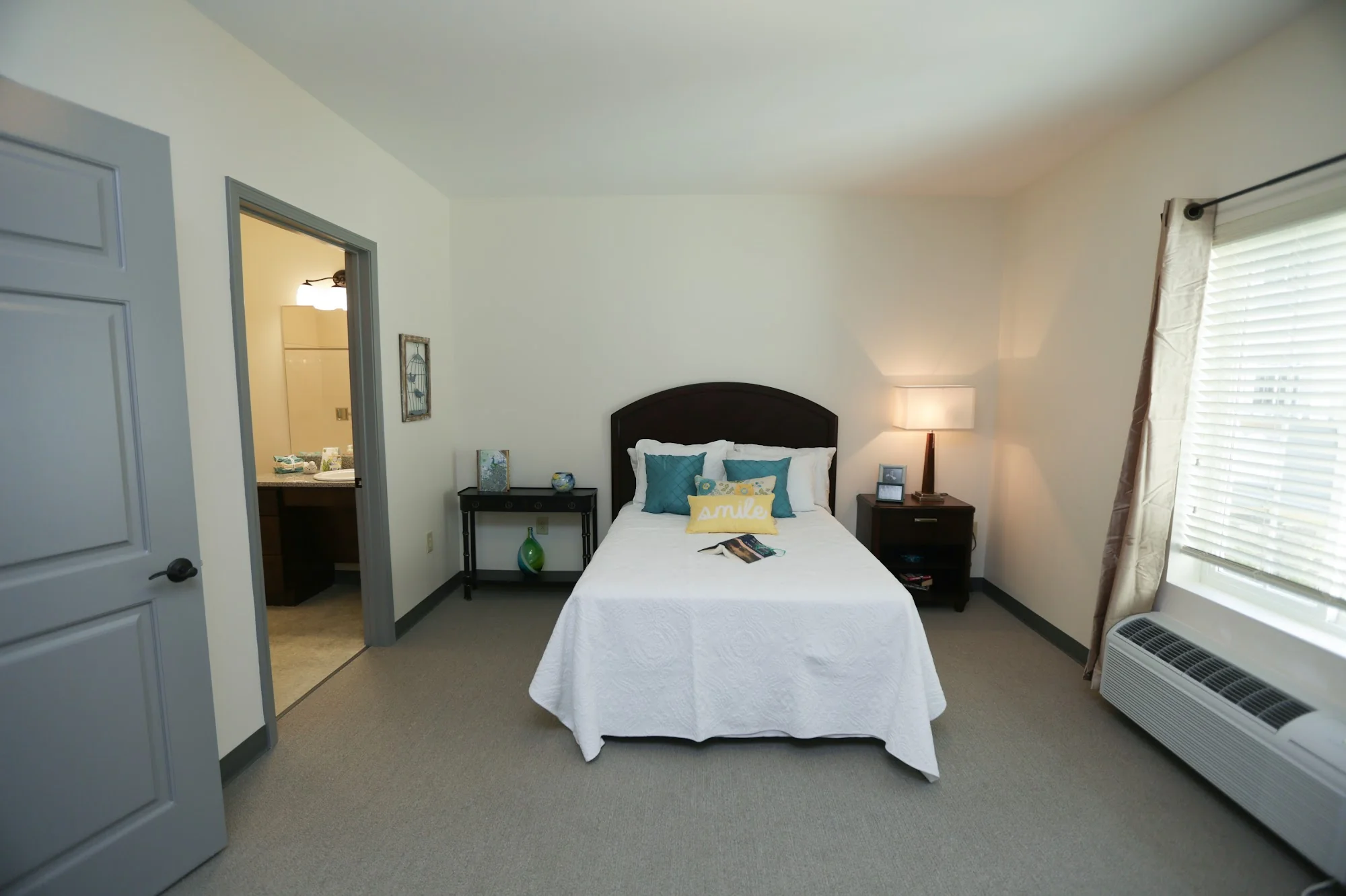 The Cambridge
