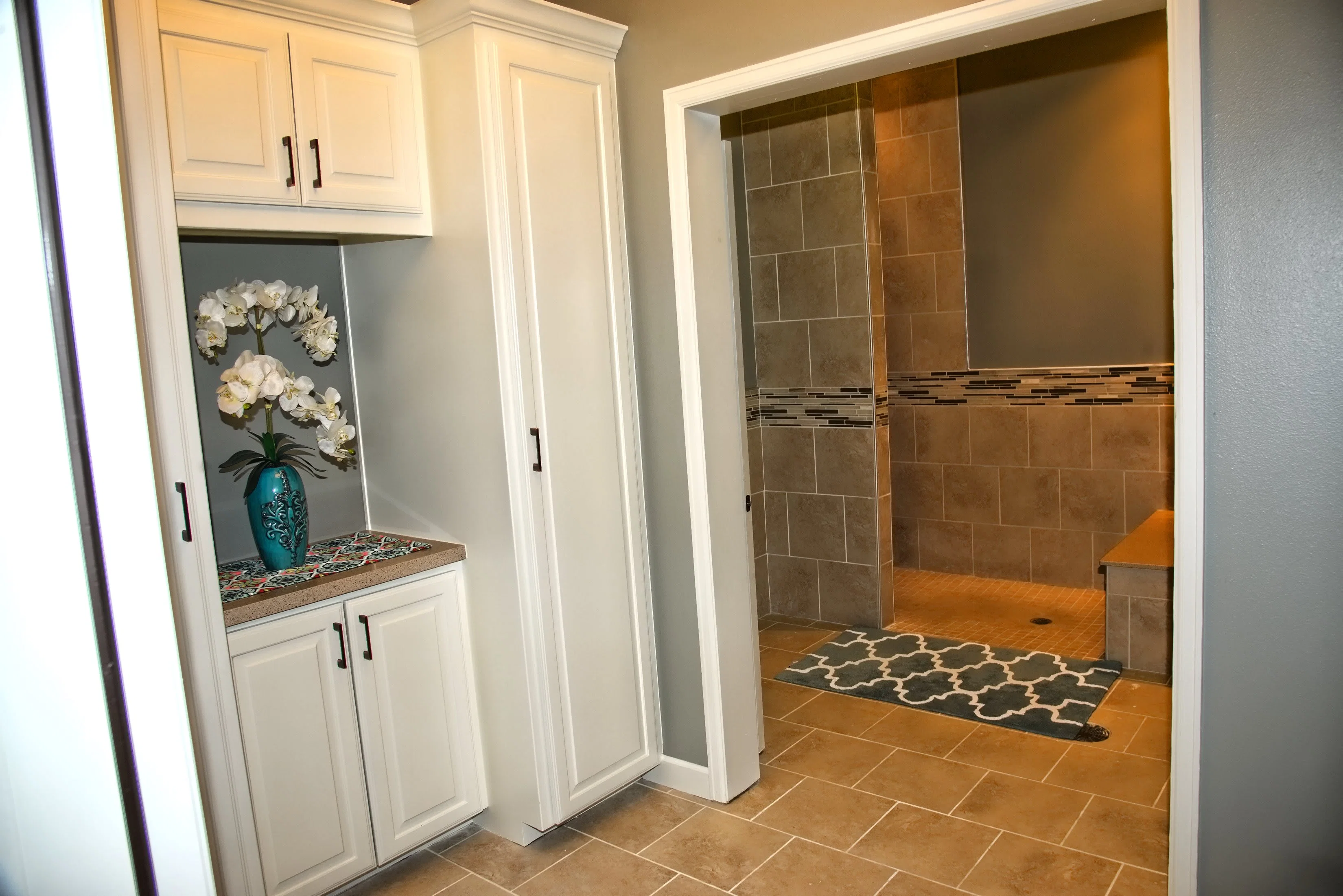 The Gardens of Amarillo Memory Care