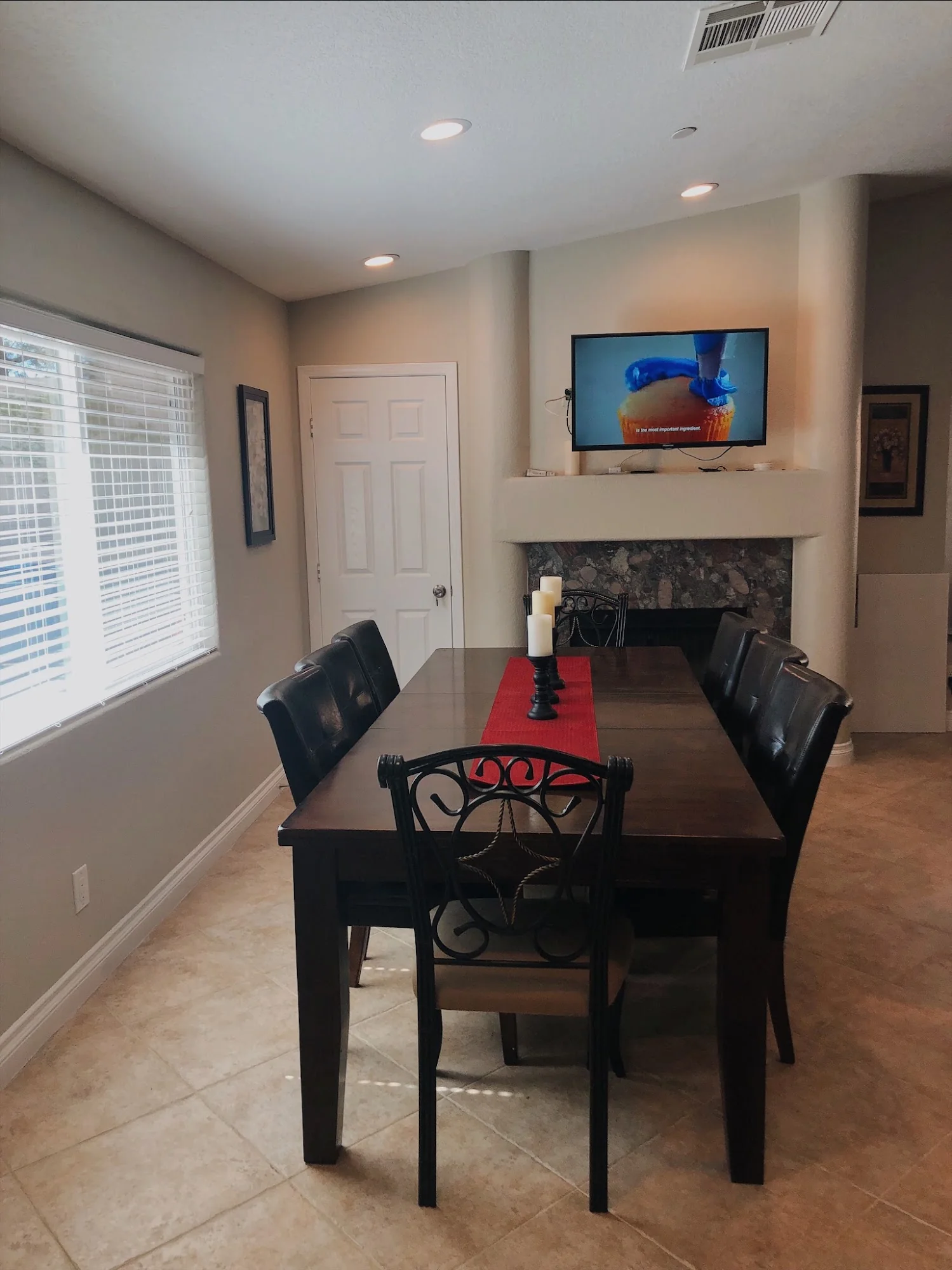 The Lakes Senior Living