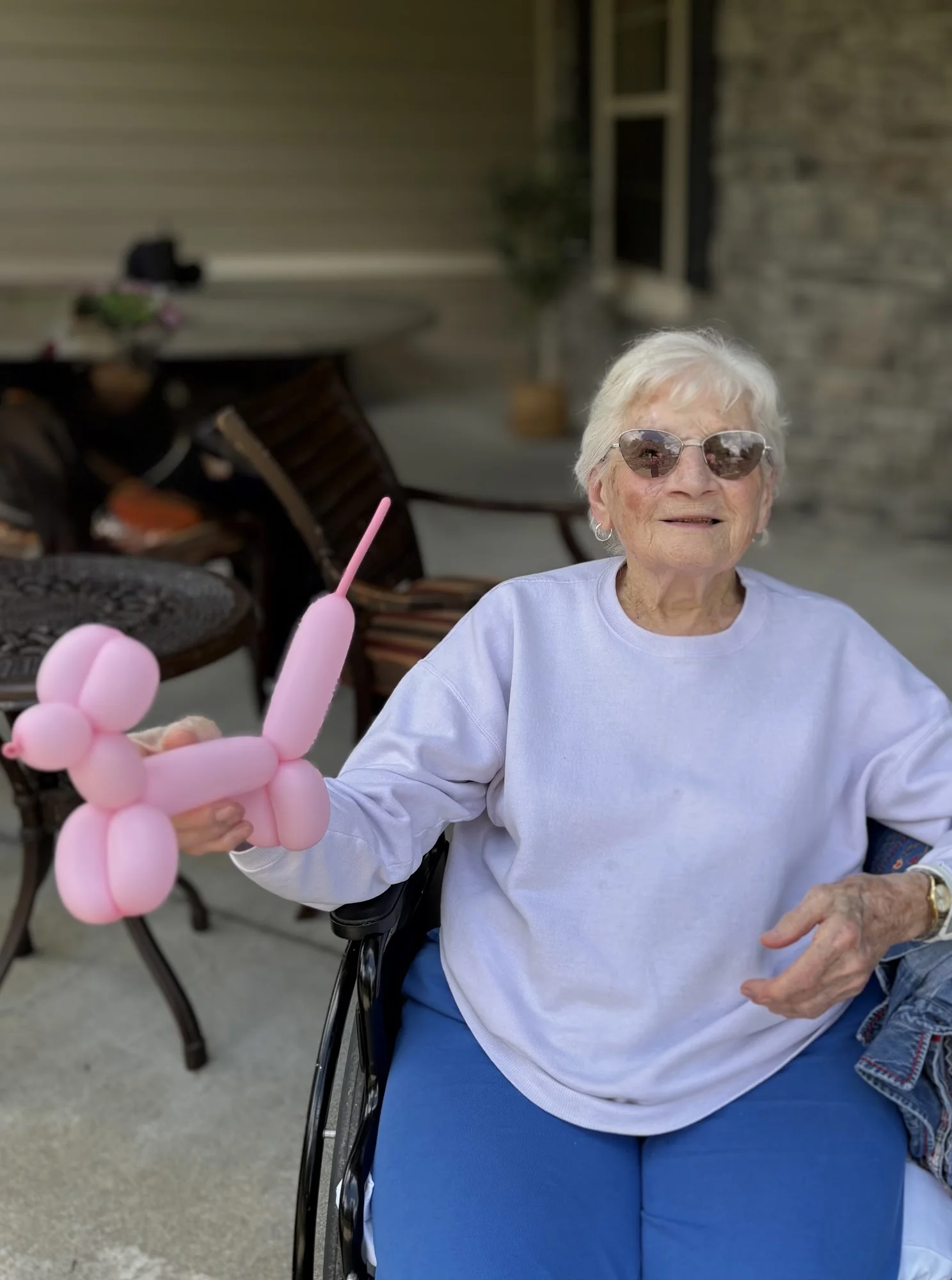 The Lantern at Morning Pointe Alzheimer's Center of Excellence, Franklin