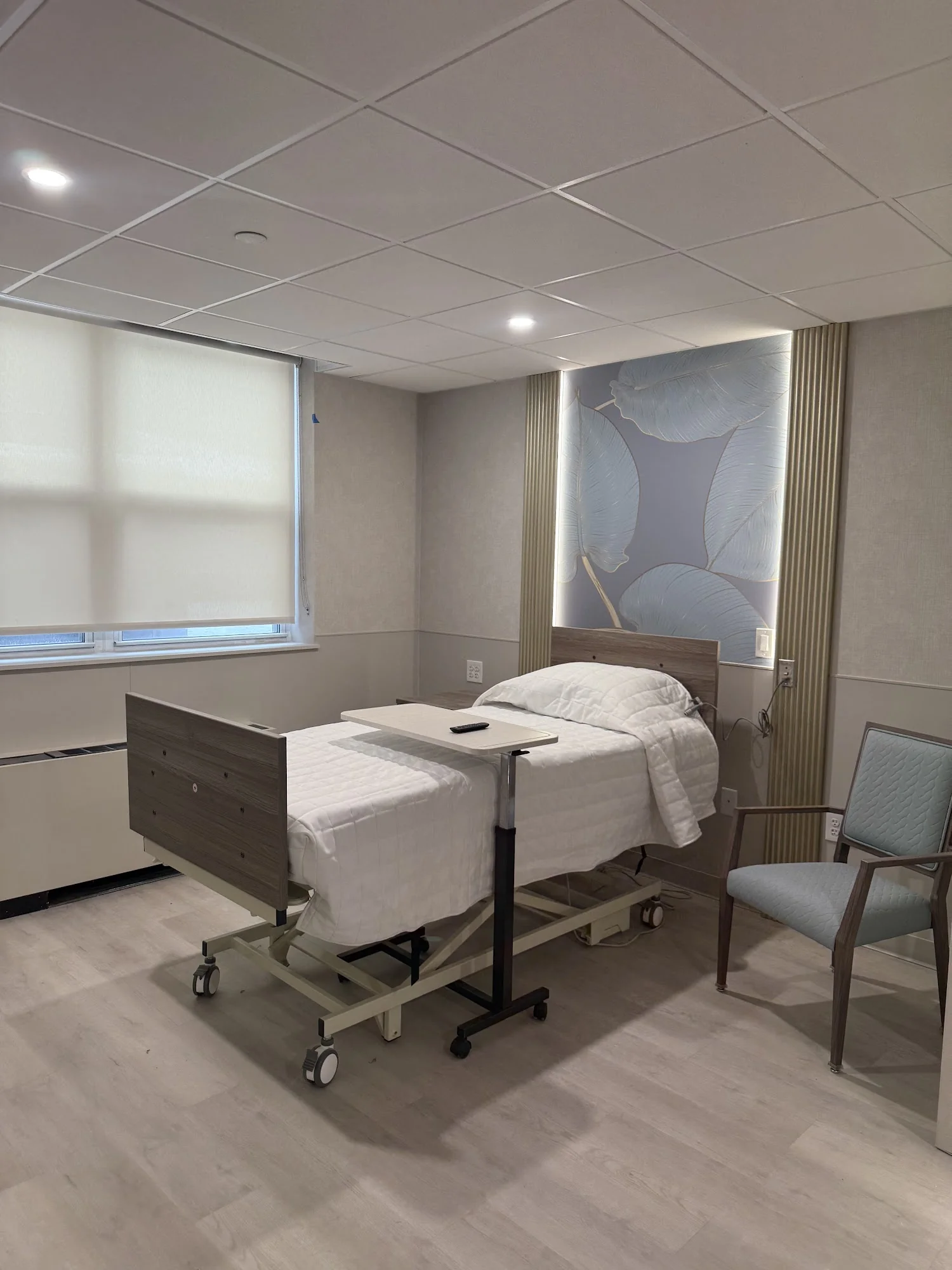 The Mariemont Care Center