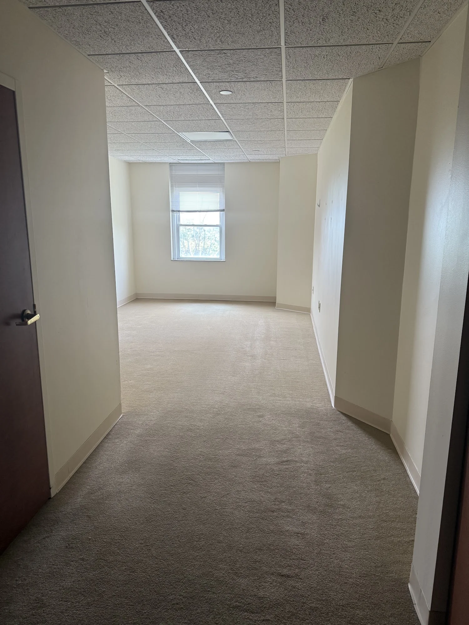 The Mariemont Care Center