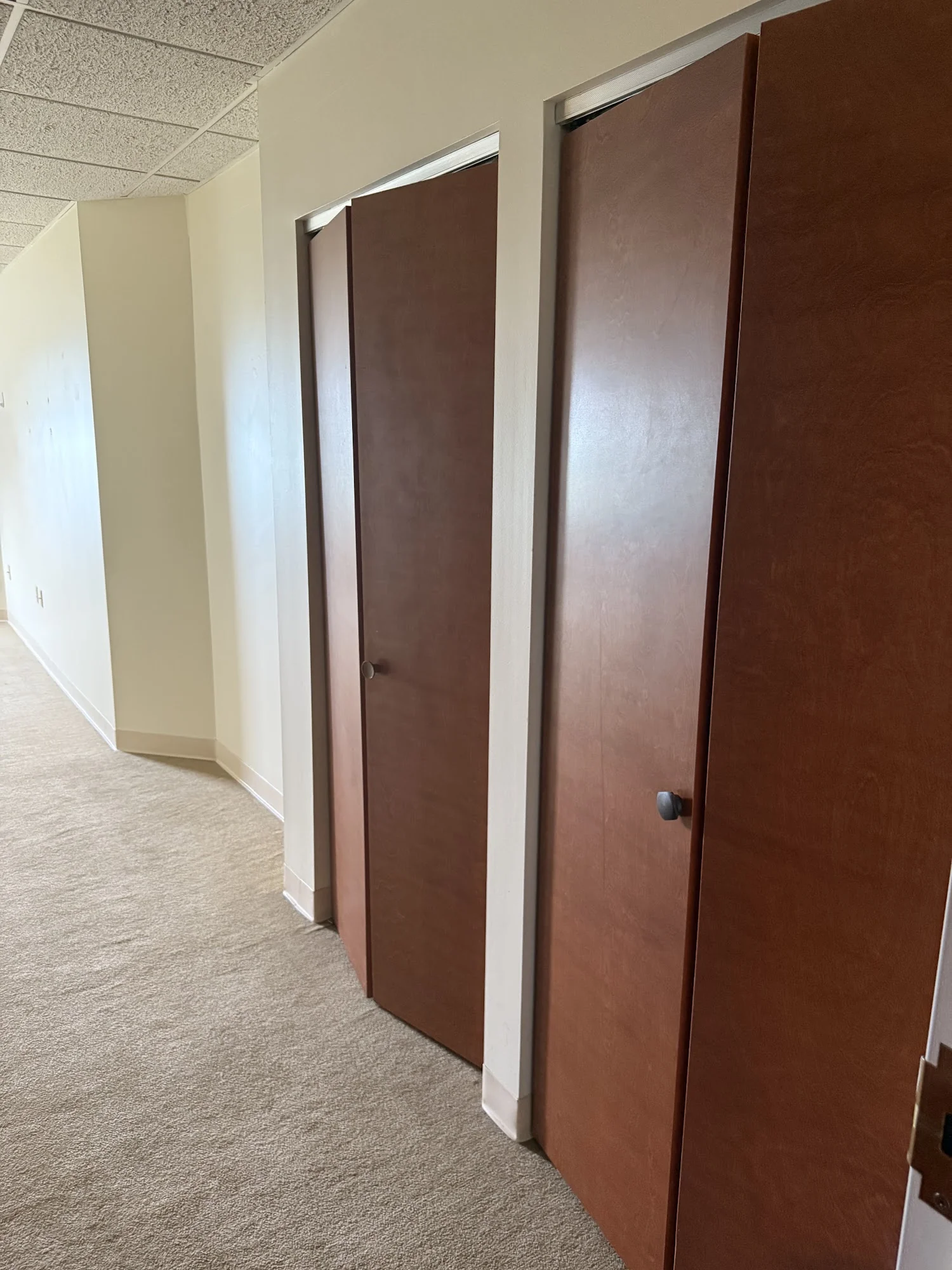 The Mariemont Care Center