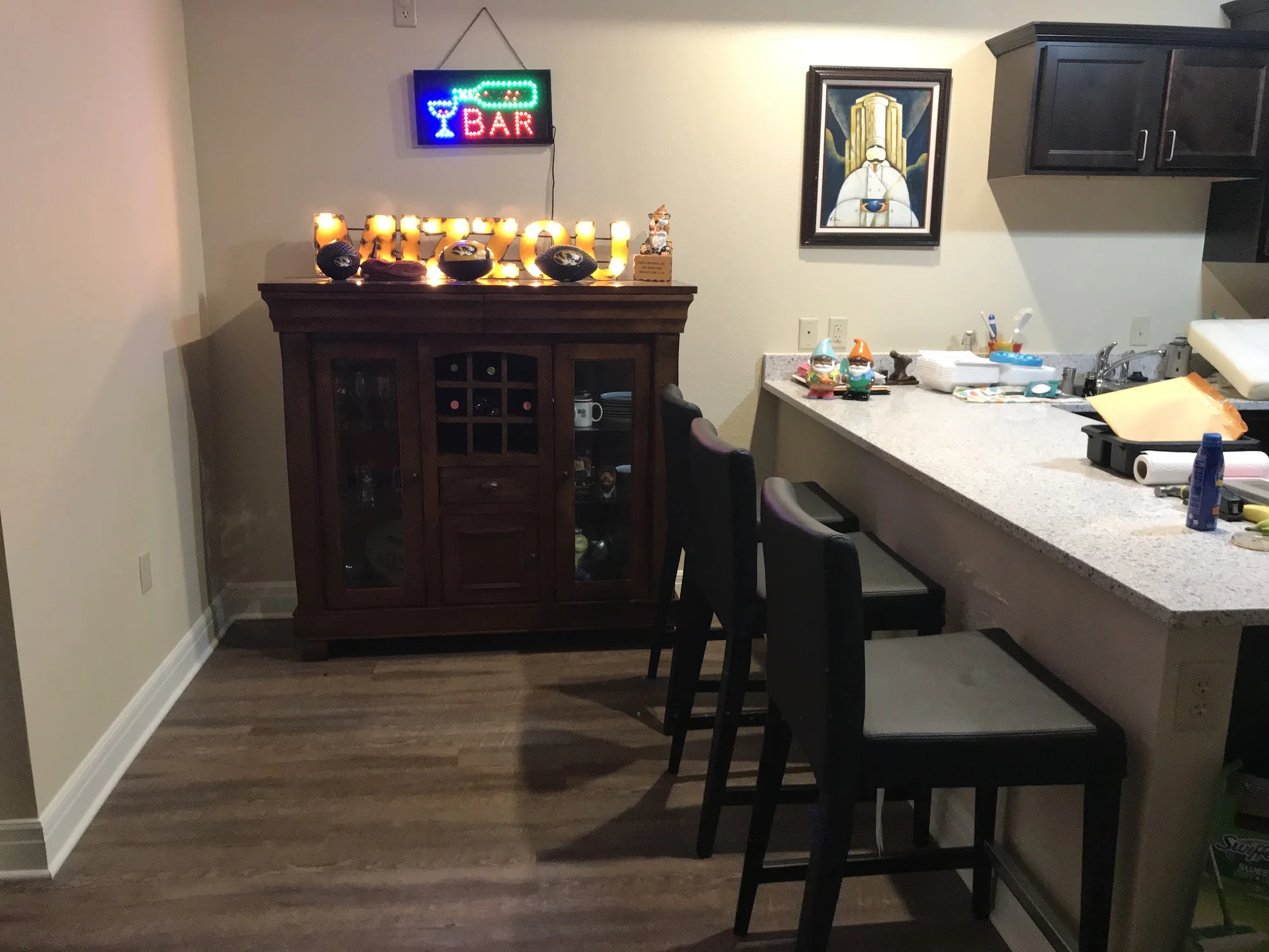 The Parkway Senior Living