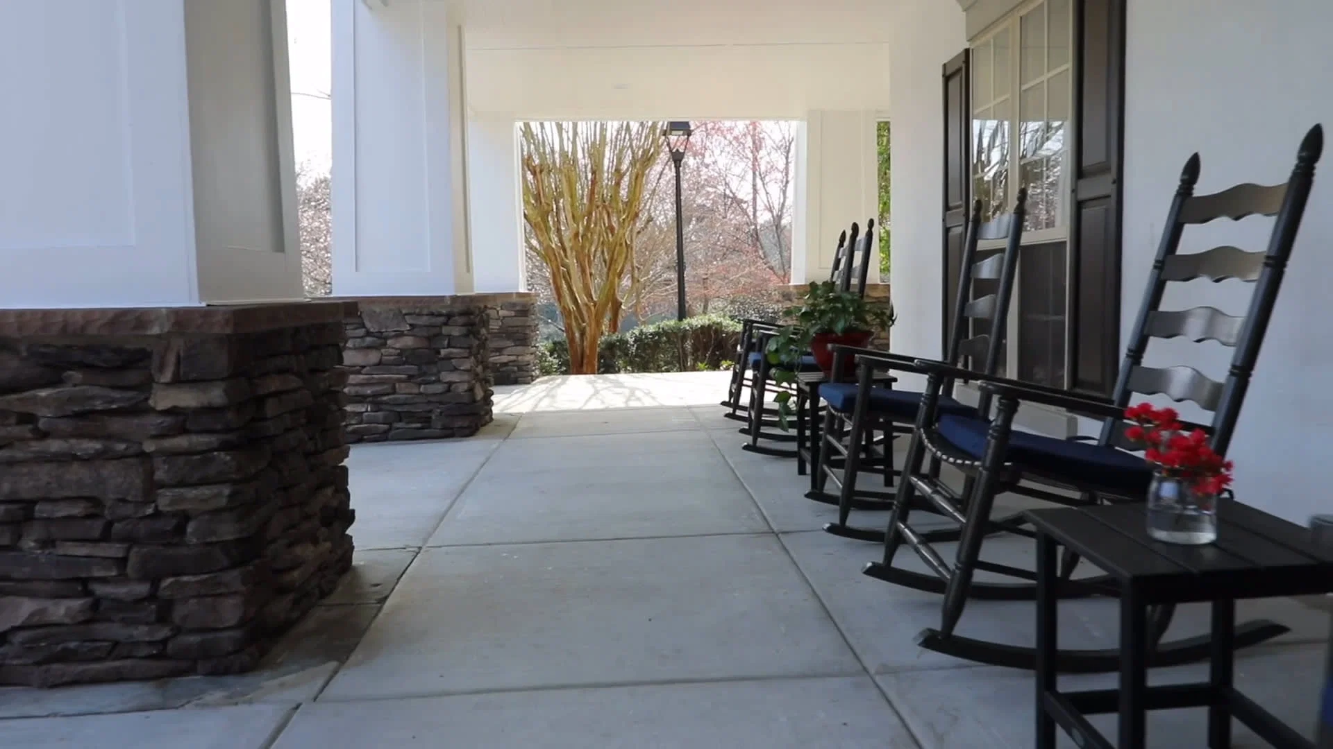 The Pearl at East Cobb