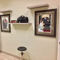 The Rawlin at Riverbend Memory Care